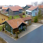 Nr 3a2, Hagbuegerl, Bayr Wald Waldmünchen