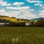 Nr 3a2, Hagbuegerl, Bayr Wald Feriehus *