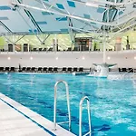 Nr 3a2, Hagbuegerl, Bayr Wald Feriehus *