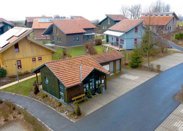 Nr 3a2, Hagbügerl, Bayr Wald Waldmünchen