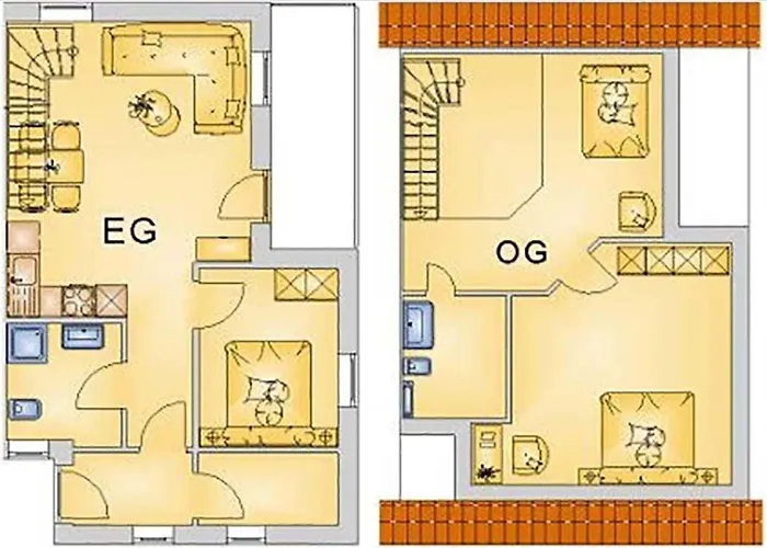 Nr 3a2, Hagbügerl, Bayr Wald Сasa de vacaciones *