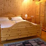 Nr 3a2, Hagbuegerl, Bayr Wald Waldmünchen