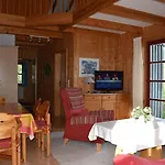 Feriehus Nr 3a2, Hagbuegerl, Bayr Wald *
