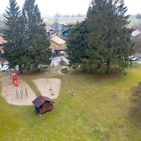 Nr 3a2, Hagbuegerl, Bayr Wald * Waldmünchen