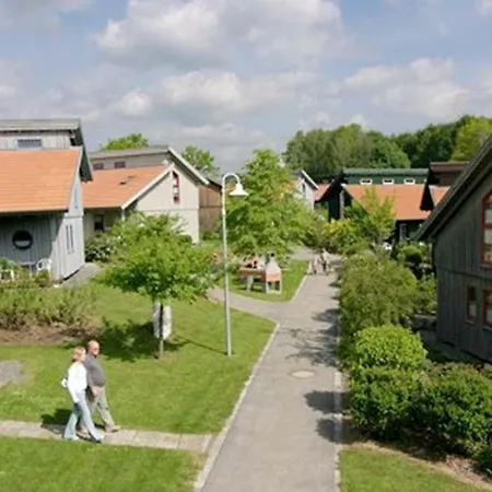 Nr 3a2, Hagbuegerl, Bayr Wald Prázdninový dům Waldmünchen